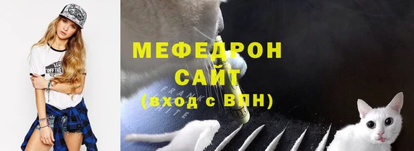мдпв Киреевск