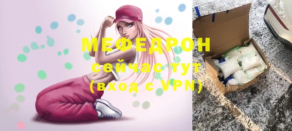 мдпв Киреевск